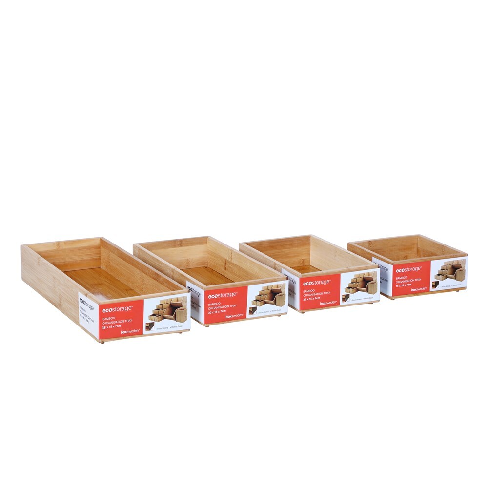 89927-boxsweden-15cm-bamboo-organisation-tray