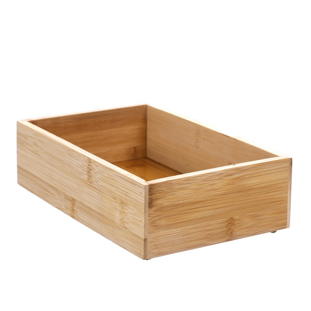 89934-boxsweden-bamboo-organisation-tray-23x15x7cm