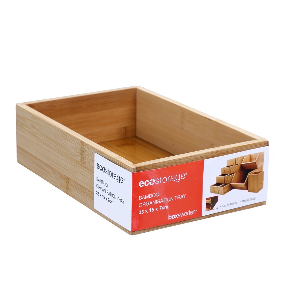 89934-boxsweden-bamboo-organisation-tray-23x15x7cm