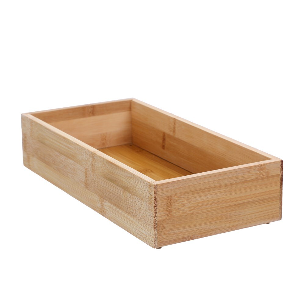 89941-boxsweden-bamboo-organisation-tray-30x15x7cm