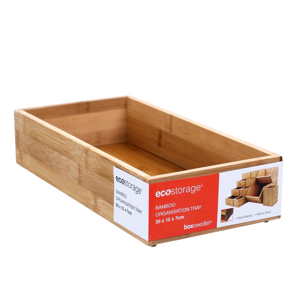 89941-boxsweden-bamboo-organisation-tray-30x15x7cm