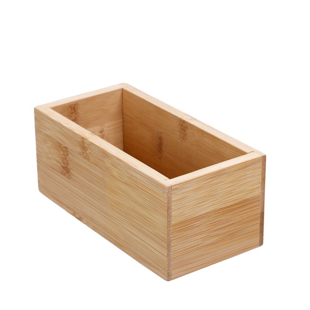 89965-boxsweden-bamboo-organisation-tray-15x7-5x7cm