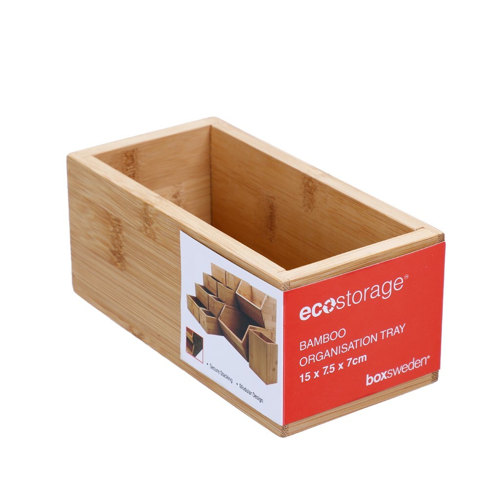 89965-boxsweden-bamboo-organisation-tray-15x7-5x7cm