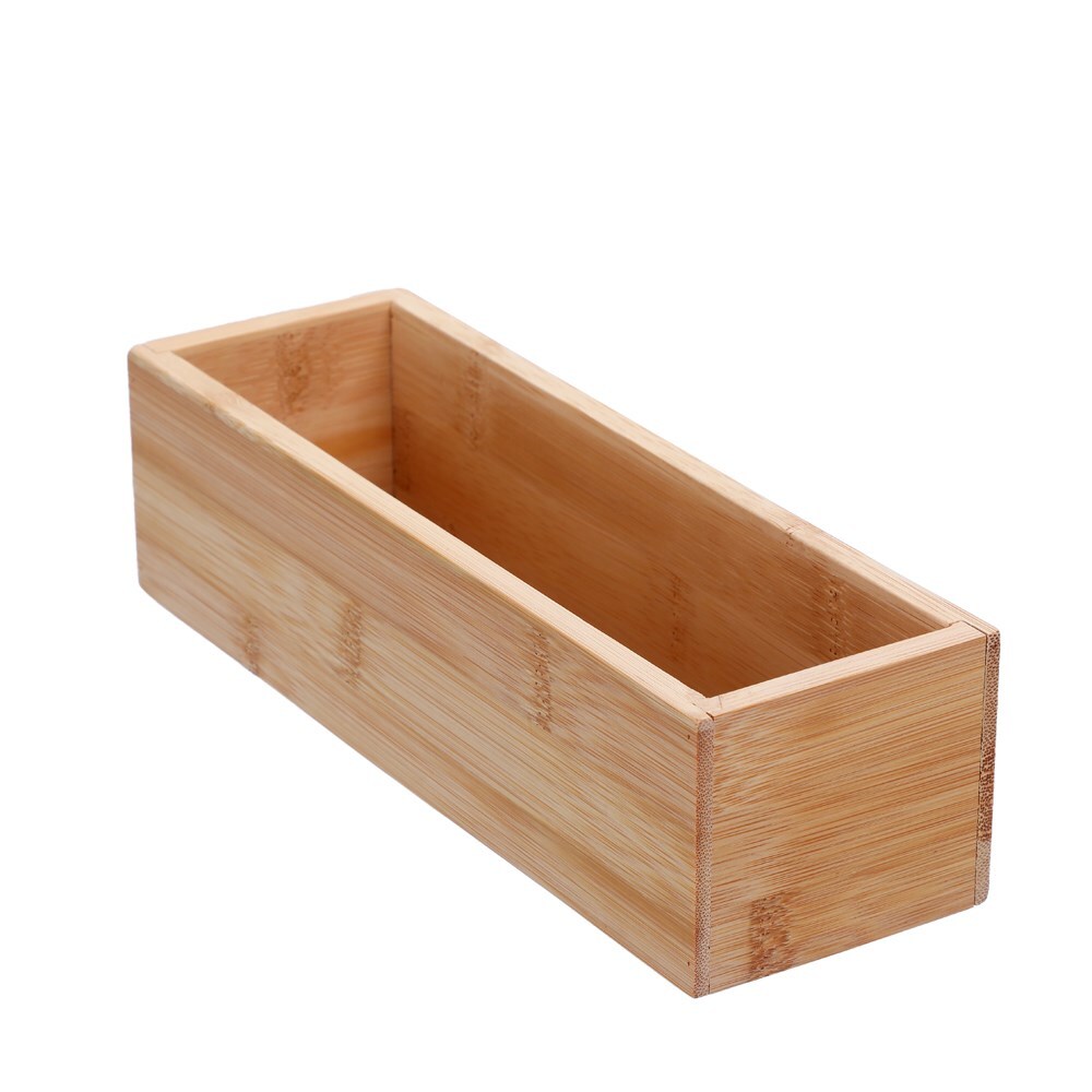 89972-boxsweden-bamboo-organisation-tray-23x7-5x7cm