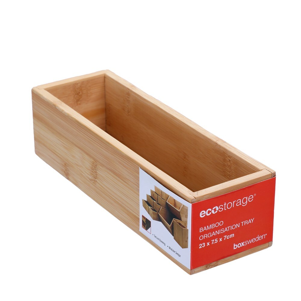 89972-boxsweden-bamboo-organisation-tray-23x7-5x7cm