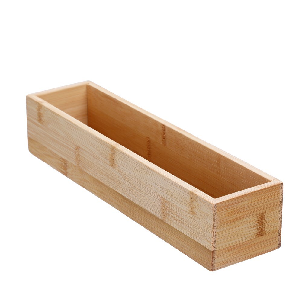 89989-boxsweden-bamboo-organisation-tray-30x7-5x7cm