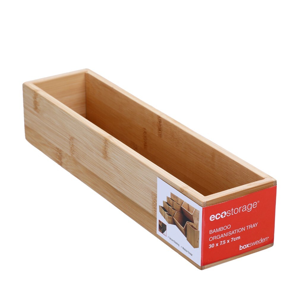 89989-boxsweden-bamboo-organisation-tray-30x7-5x7cm