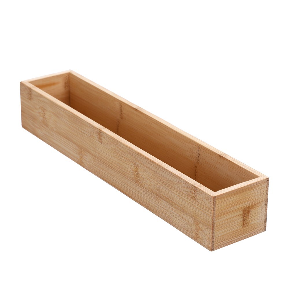 89996-boxsweden-bamboo-organisation-tray-38x7-5x7cm