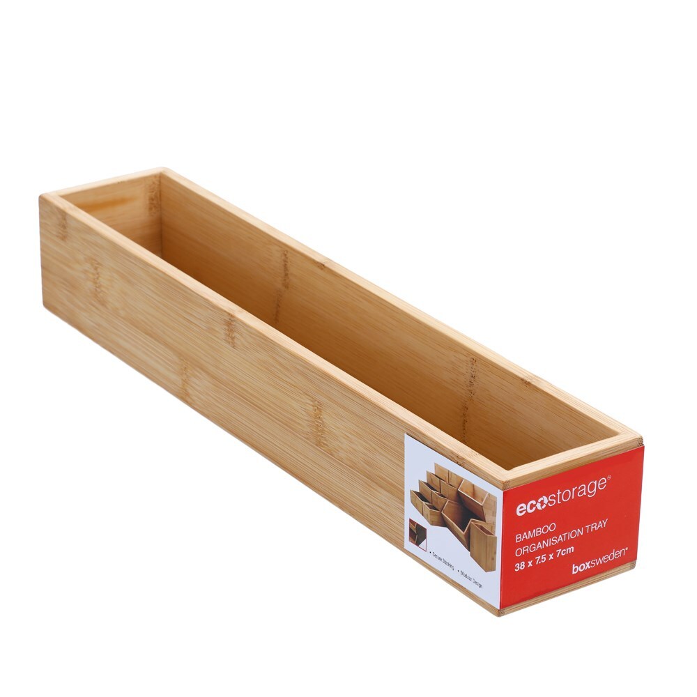 89996-boxsweden-bamboo-organisation-tray-38x7-5x7cm