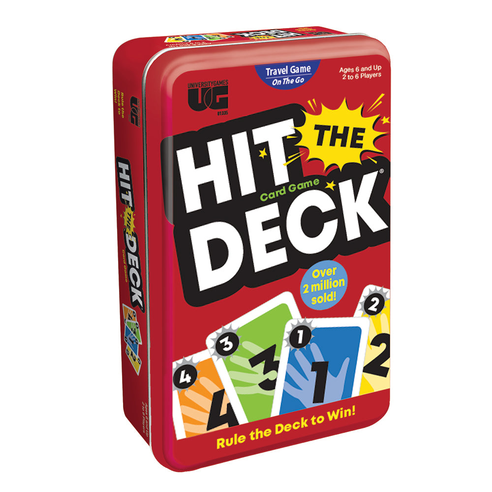 9001337-the-original-hit-the-deck-tin
