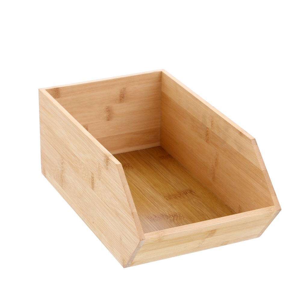90015-boxsweden-bamboo-stackable-cube-lge-17-5x31x12-5cm