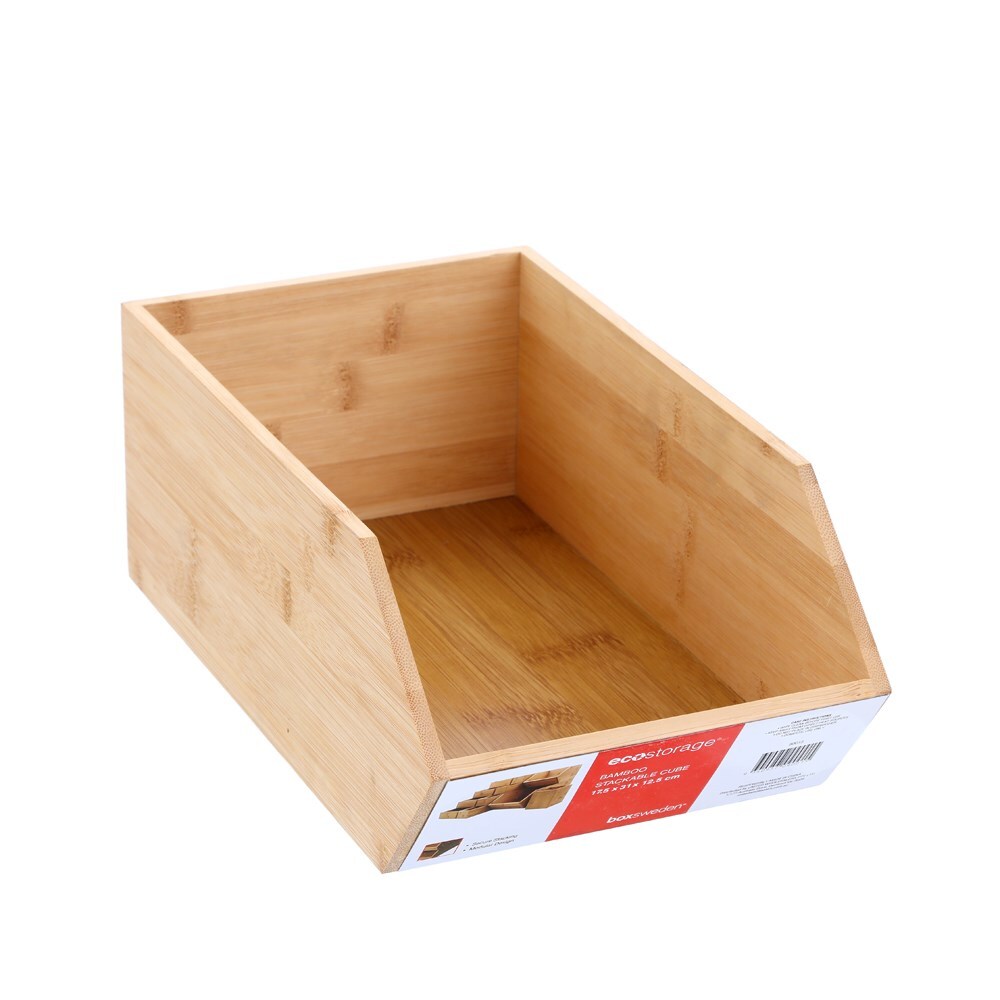 90015-boxsweden-bamboo-stackable-cube-lge-17-5x31x12-5cm