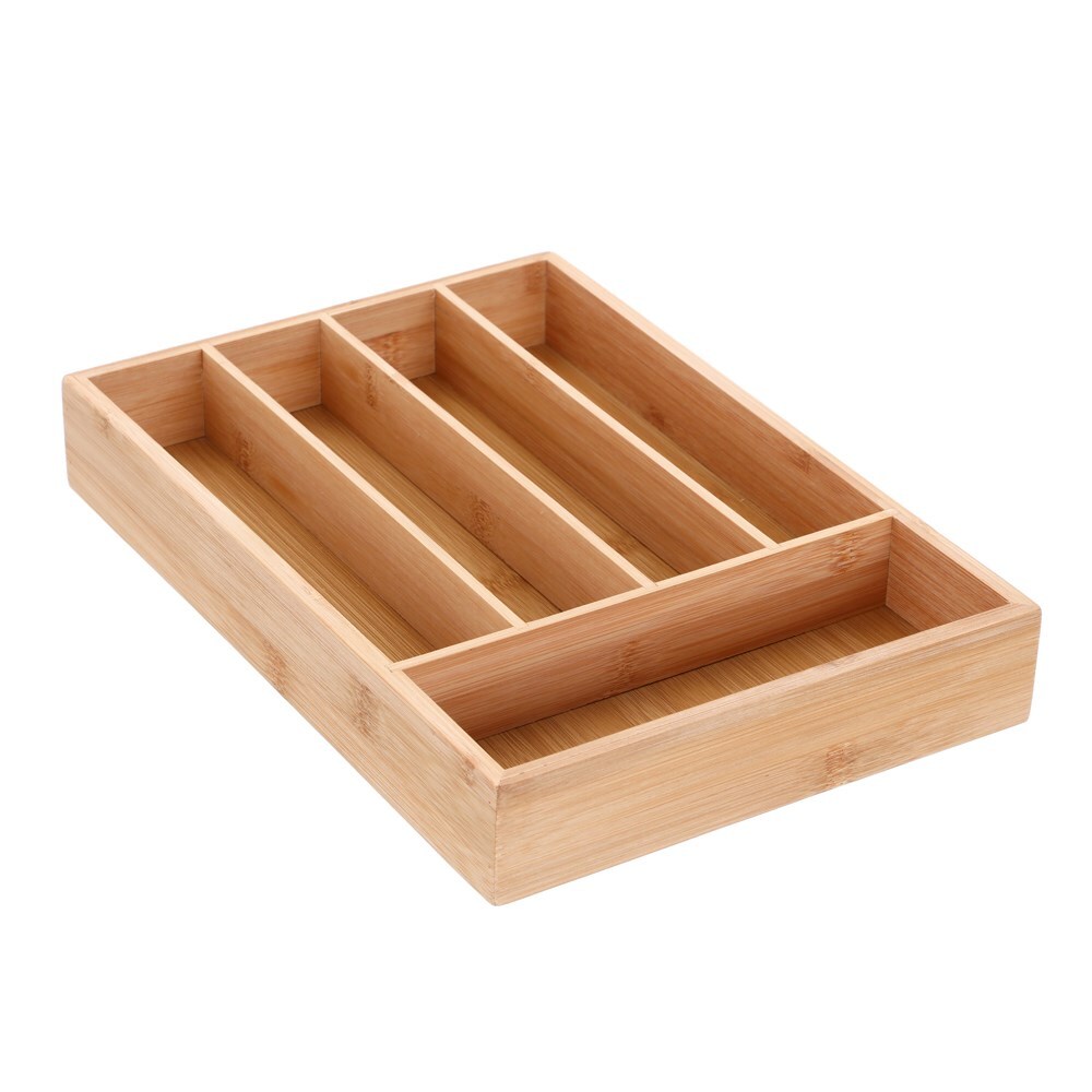 90022-boxsweden-bamboo-cutlery-drawer-organiser-5-comp-33x23x5cm