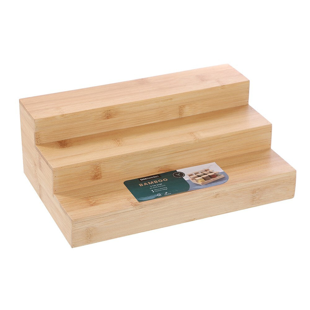 90046-boxsweden-30-5cm-bamboo-3-tier-shelf-rack-spice-organiser