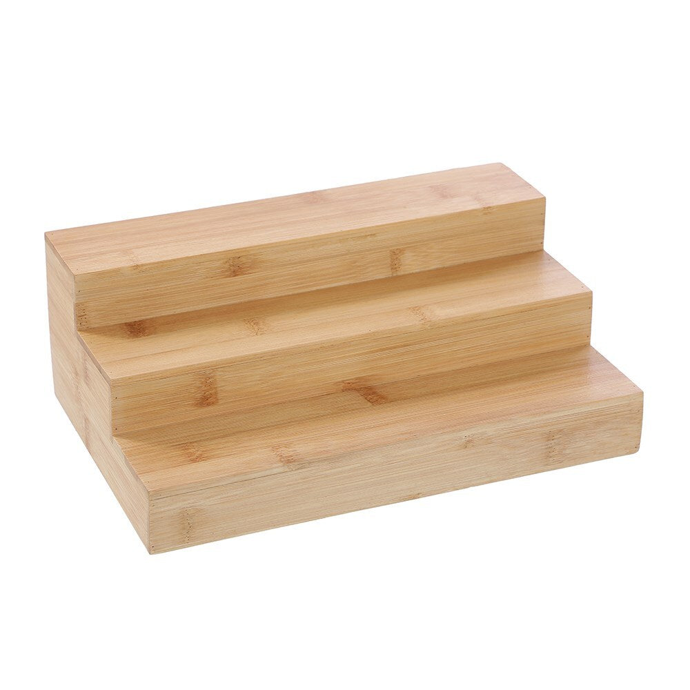 90046-boxsweden-30-5cm-bamboo-3-tier-shelf-rack-spice-organiser