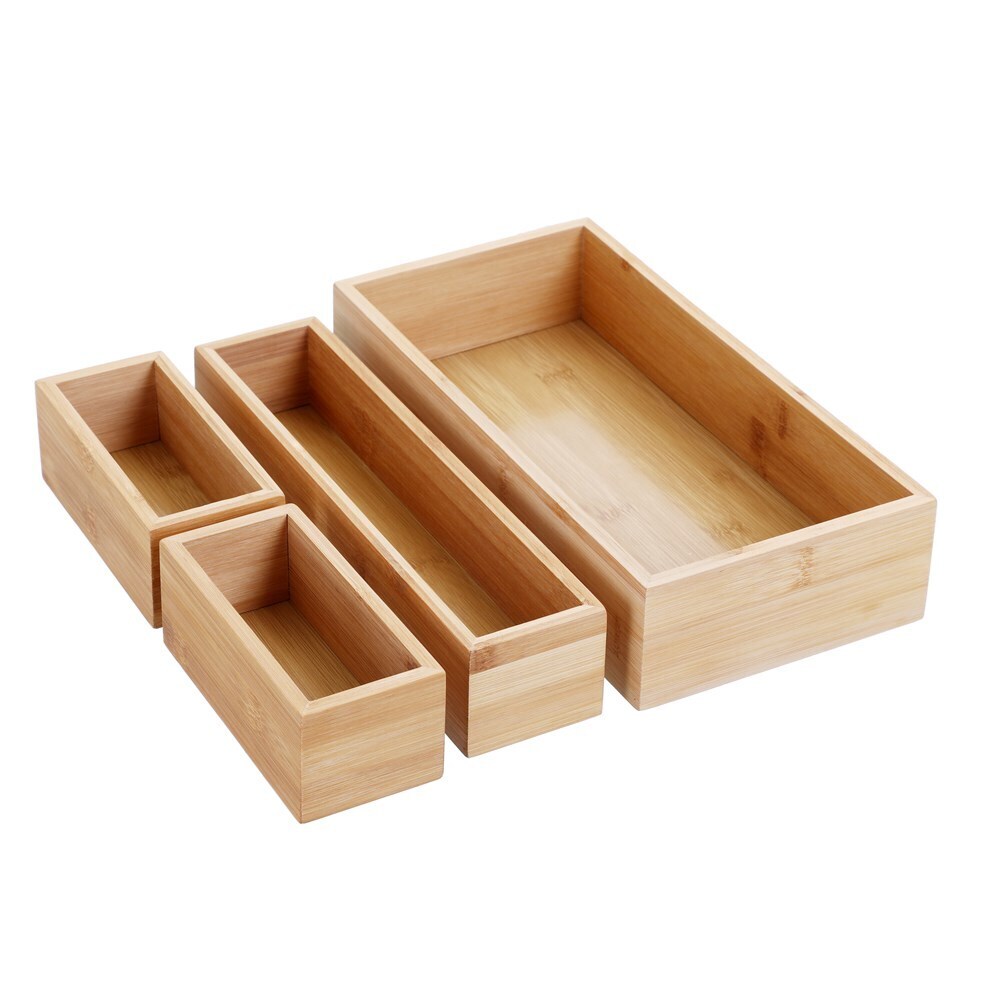 90053-boxsweden-bamboo-organisation-tray-set-4pc-32x16x7cm