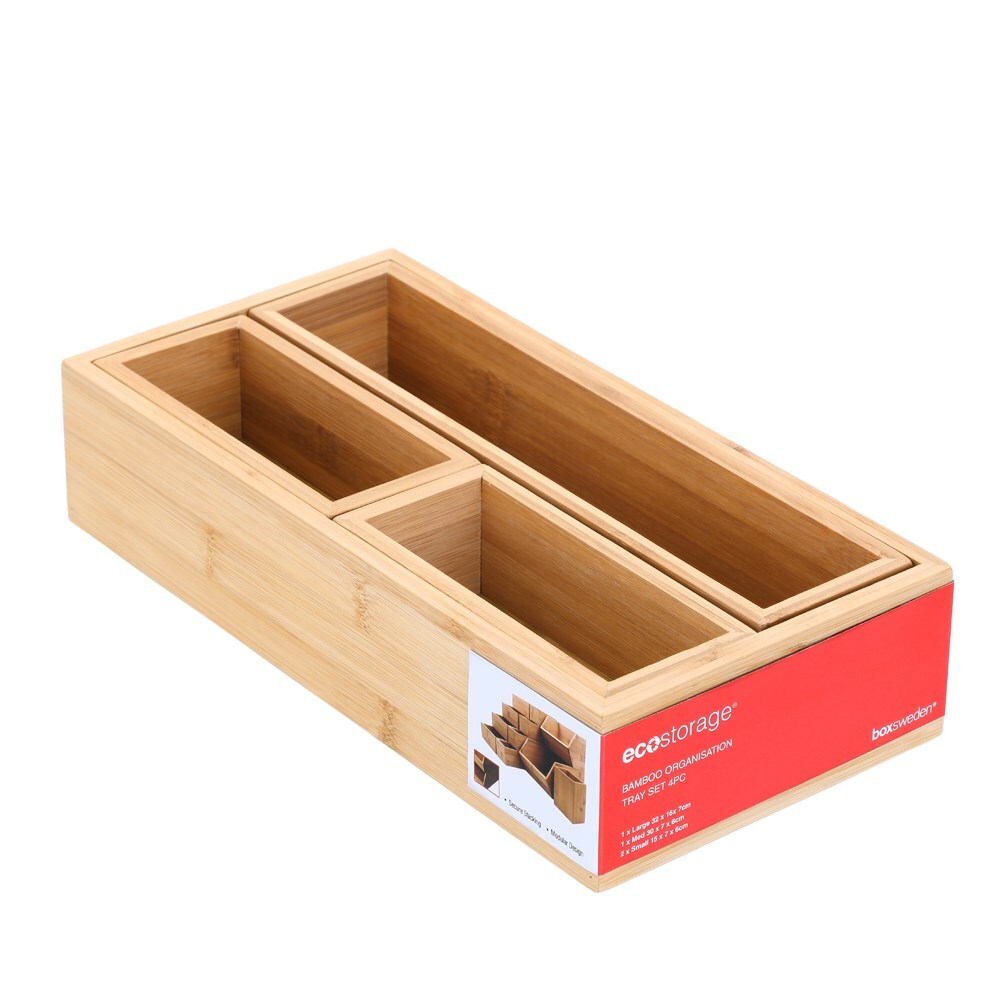 90053-boxsweden-bamboo-organisation-tray-set-4pc-32x16x7cm