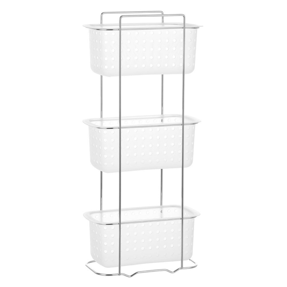 90091-boxsweden-3-tier-bathroom-rack-frosted