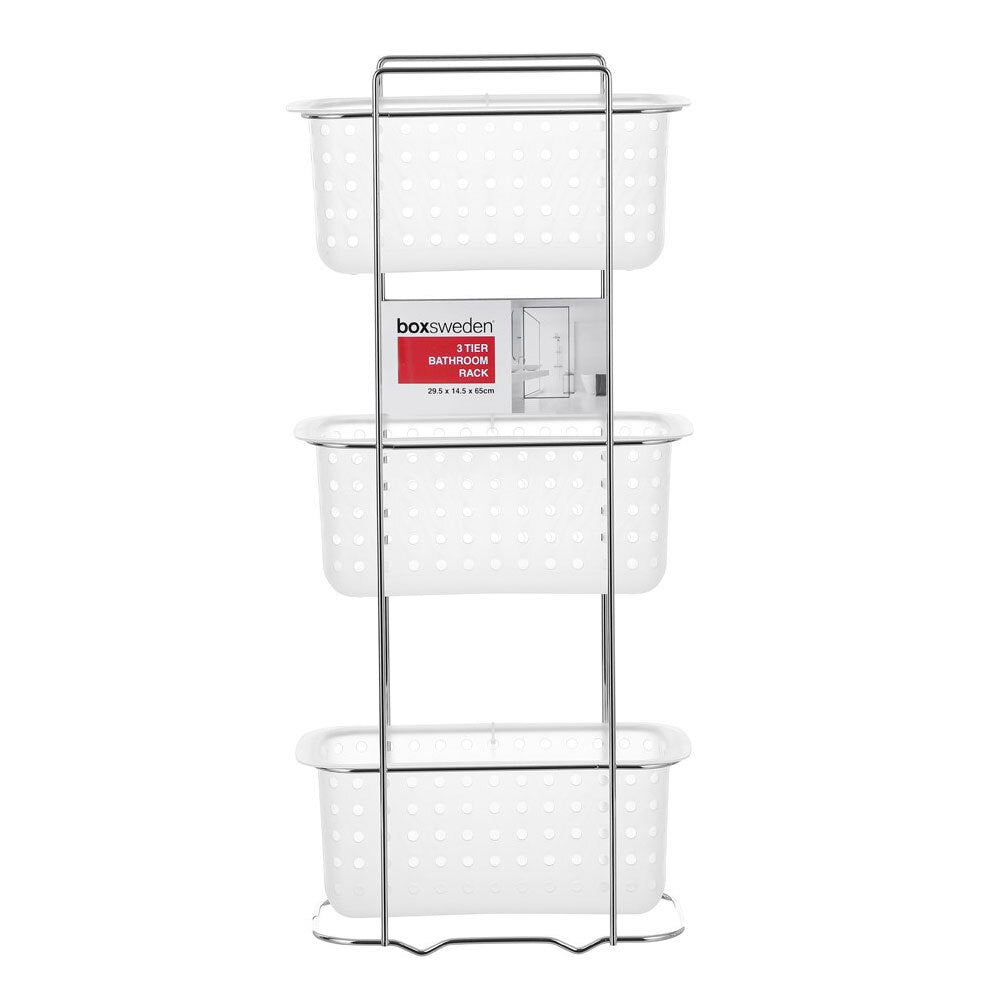 90091-boxsweden-3-tier-bathroom-rack-frosted