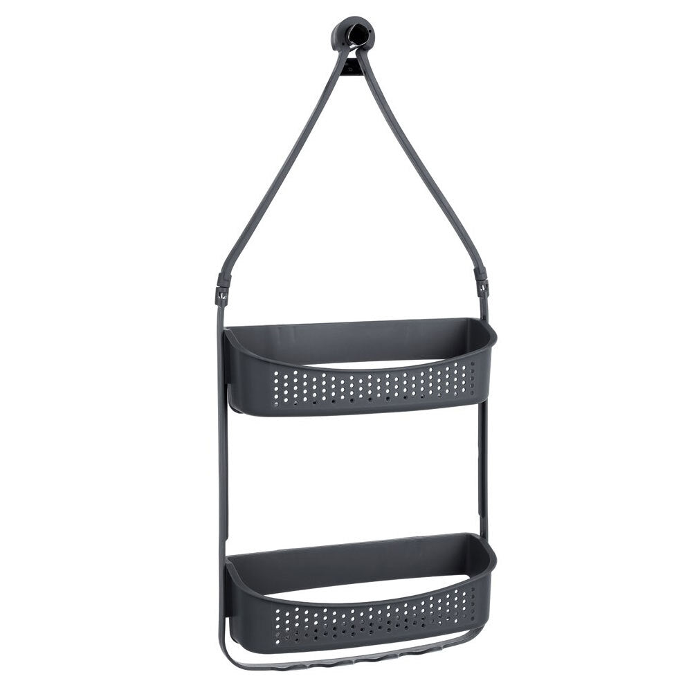 90121-boxsweden-2-tier-showed-caddy-dual-hanging