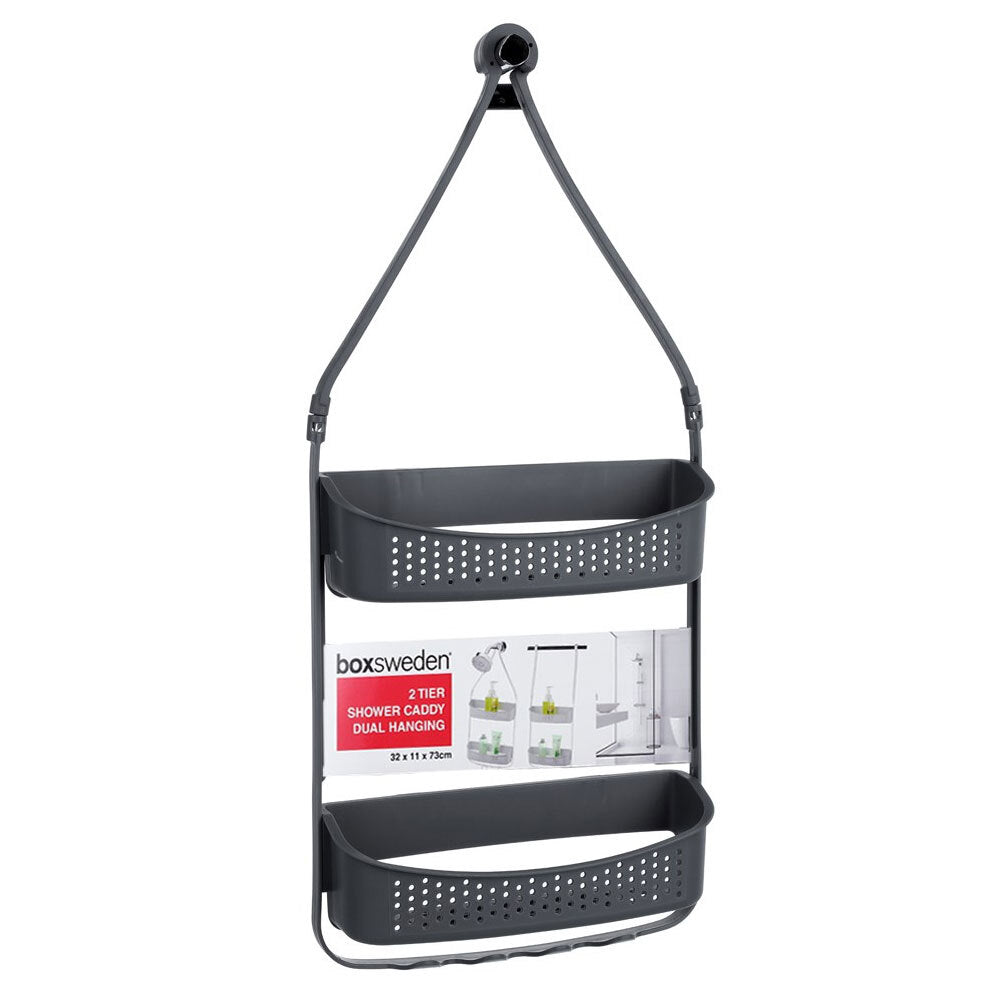 90121-boxsweden-2-tier-showed-caddy-dual-hanging