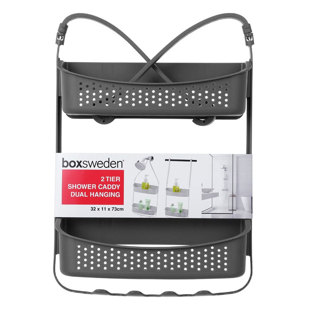 90121-boxsweden-2-tier-showed-caddy-dual-hanging