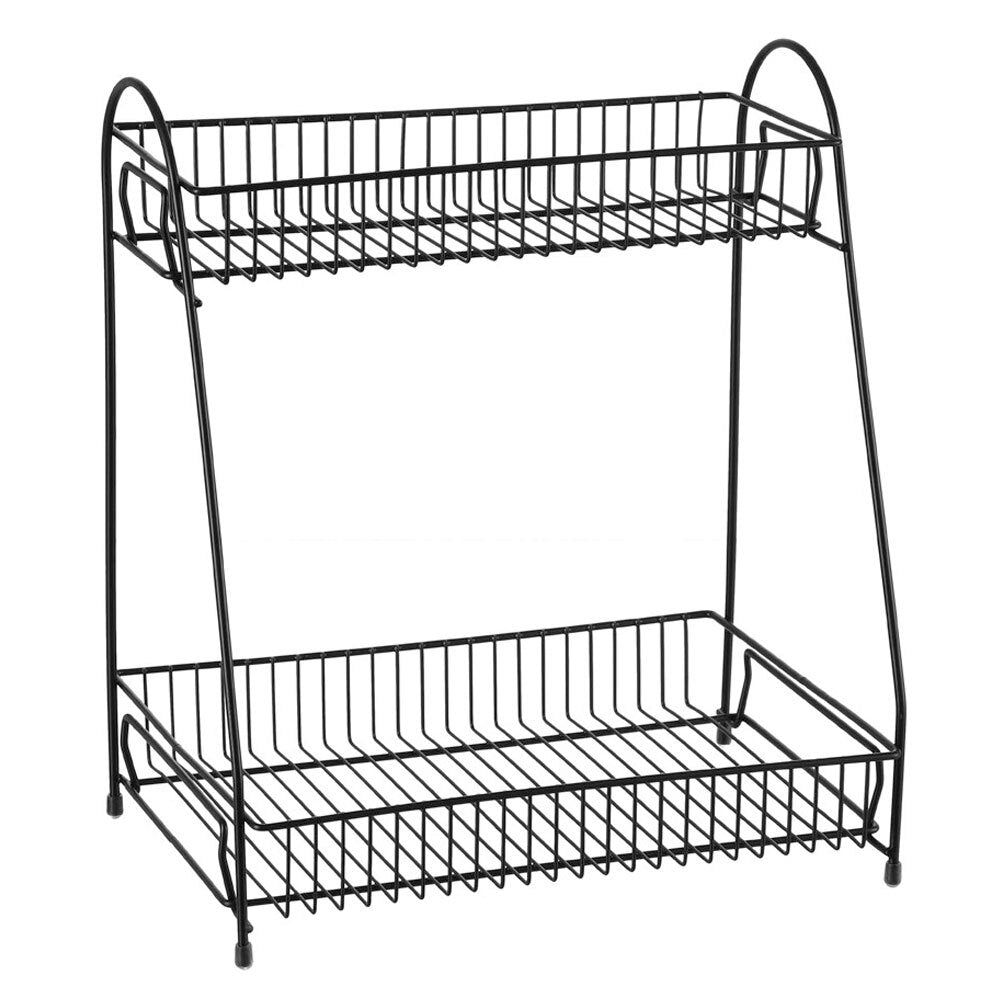 90138-boxsweden-2-tier-metal-kitchen-rack