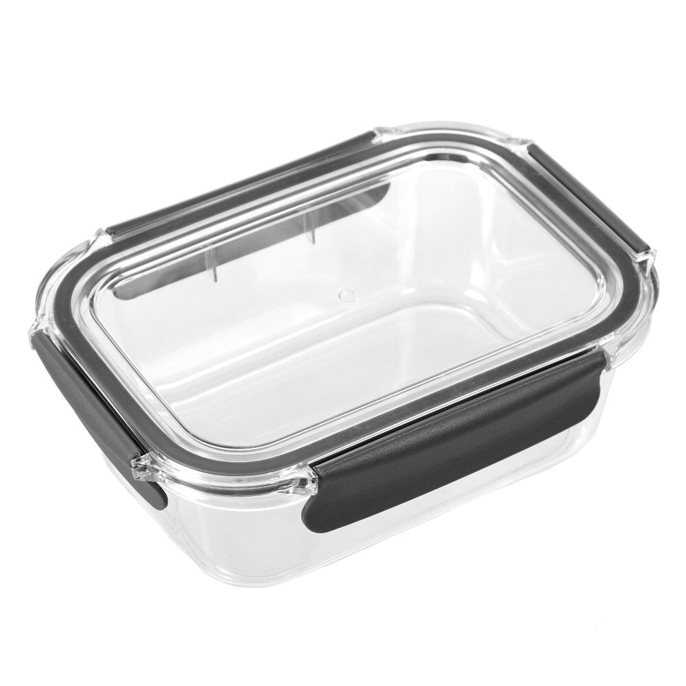 90251-lemon-lime-crystal-fresh-container-950ml
