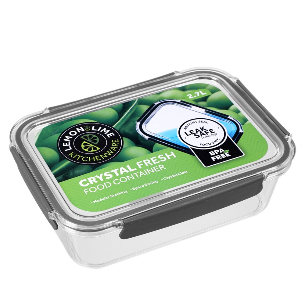 90275-lemon-lime-crystal-fresh-container-2-7l