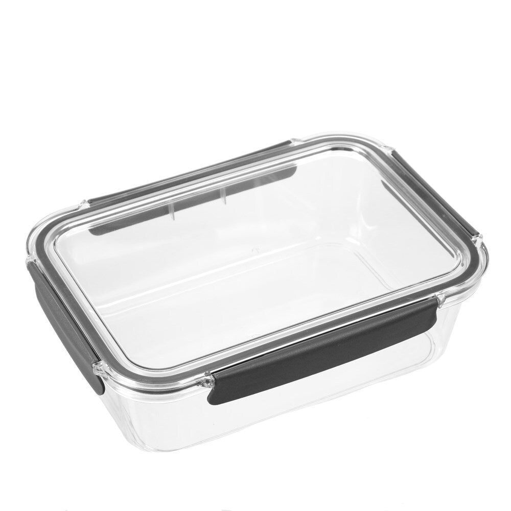 90275-lemon-lime-crystal-fresh-container-2-7l