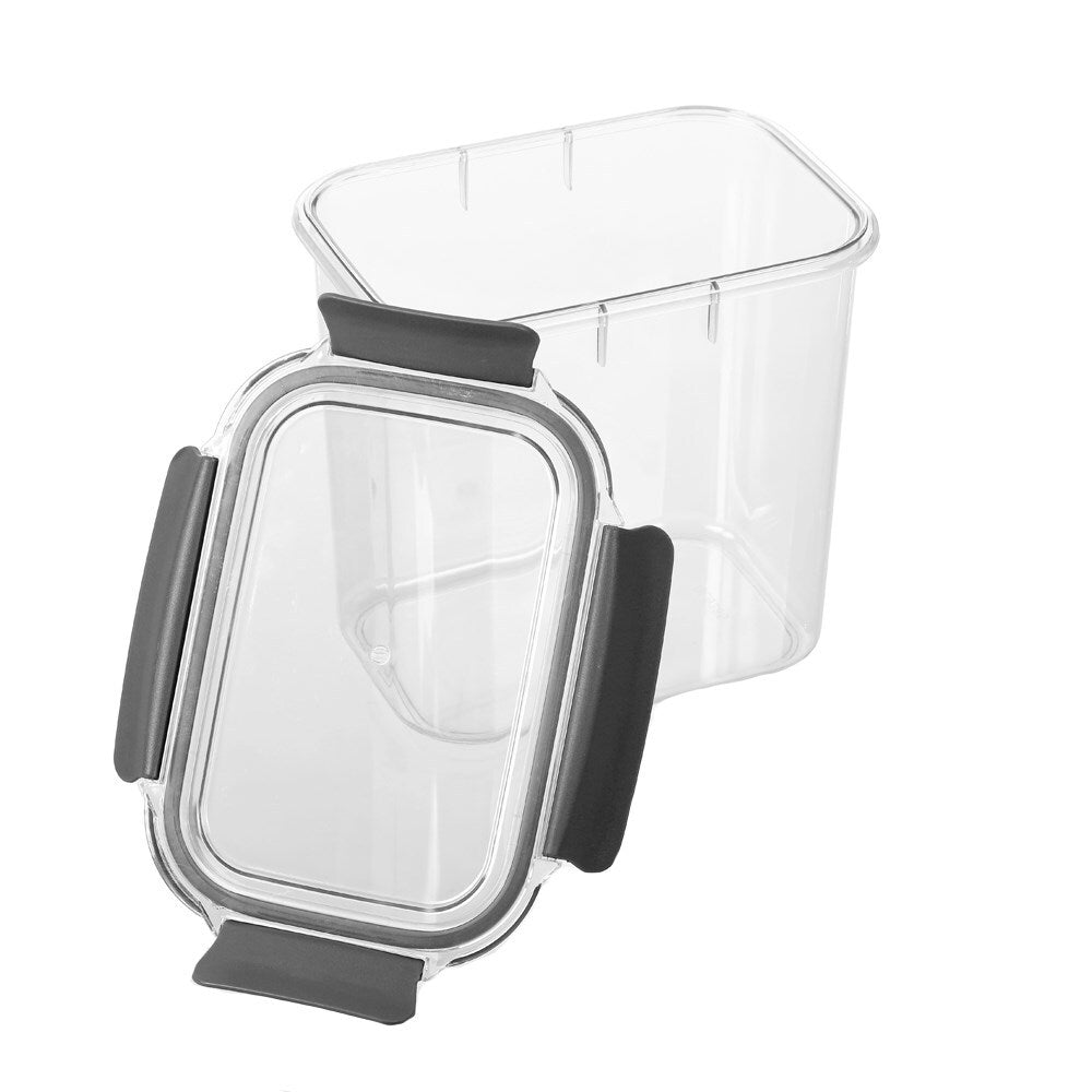 90299-lemon-lime-2-85l-crystal-fresh-container