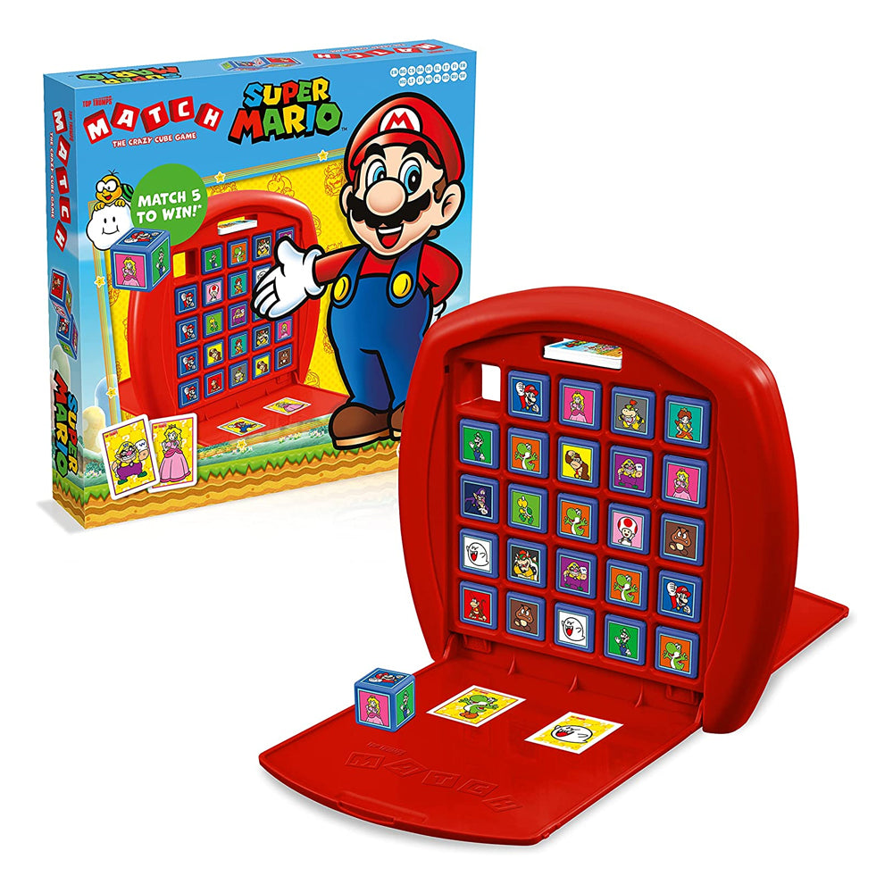 905964-top-trumps-match-super-mario-kids-tabletop-matching-game-4