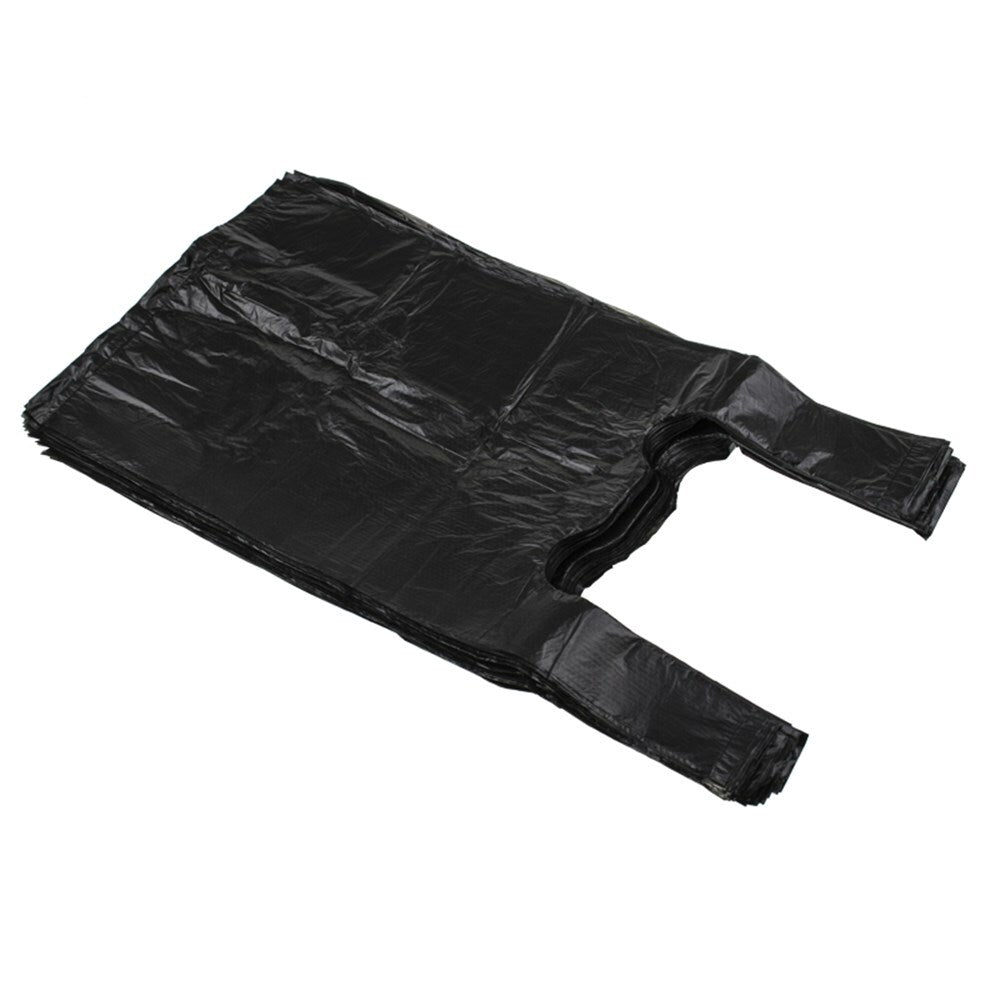 100PK Paws & Claws Scented Puppy Clean Up Bags