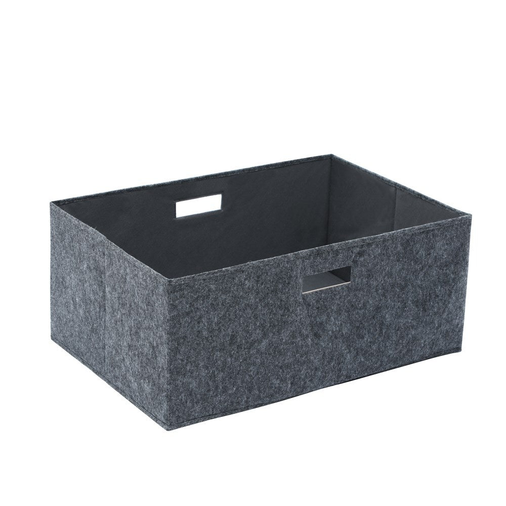 Boxsweden Mode Storage Chest 40L 60X40X25cm Assorted