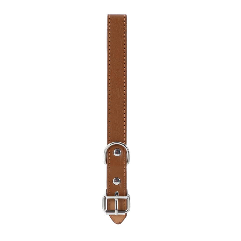 Paws & Claws Premium Original Collar 2X40cm 4 Asstd