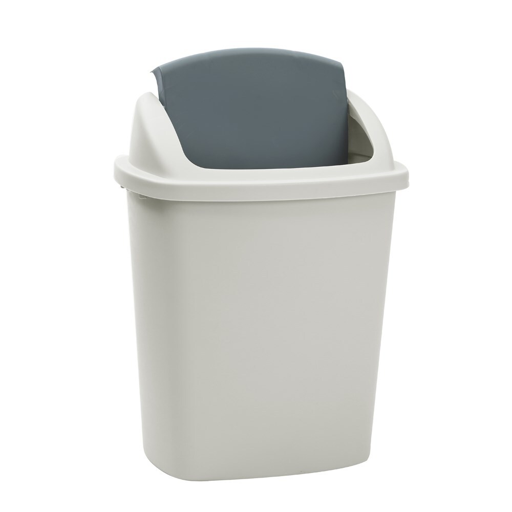 Boxsweden 30L Swing Bin