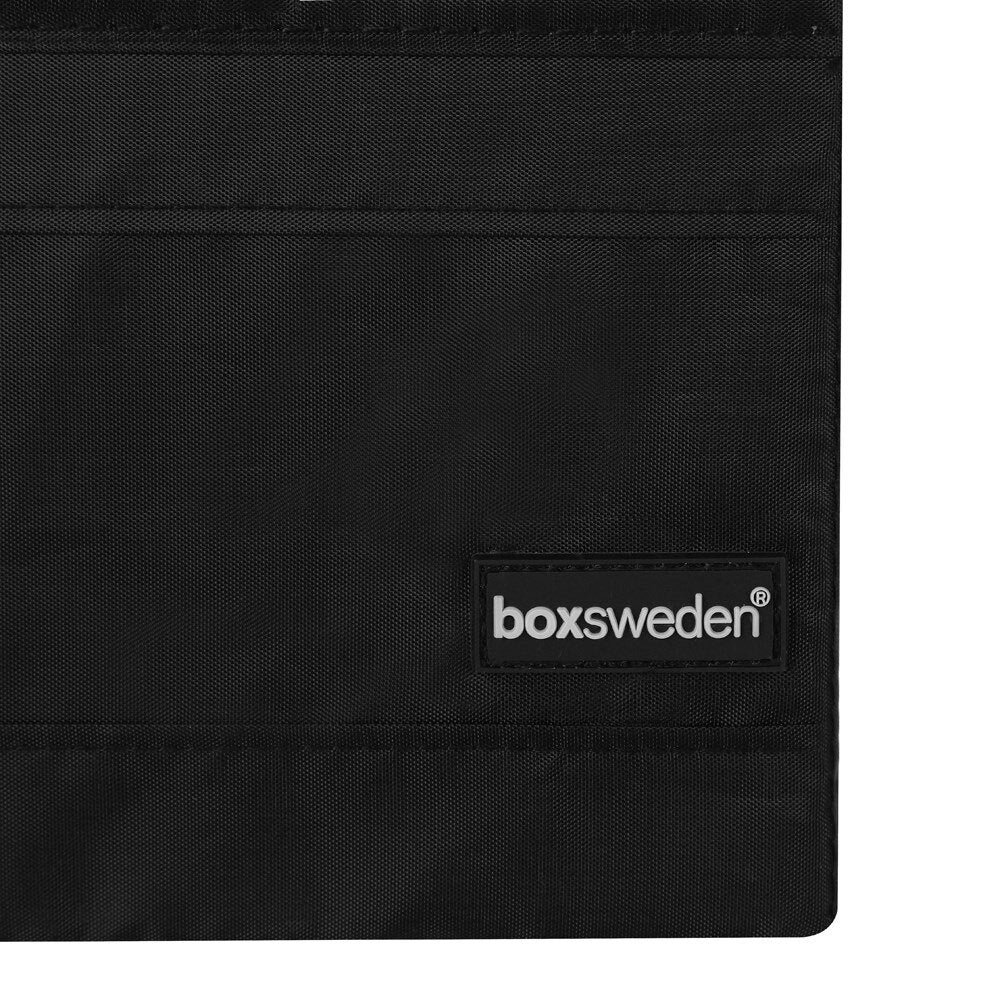 Kloset by Boxsweden 9 Section Hanging Organiser