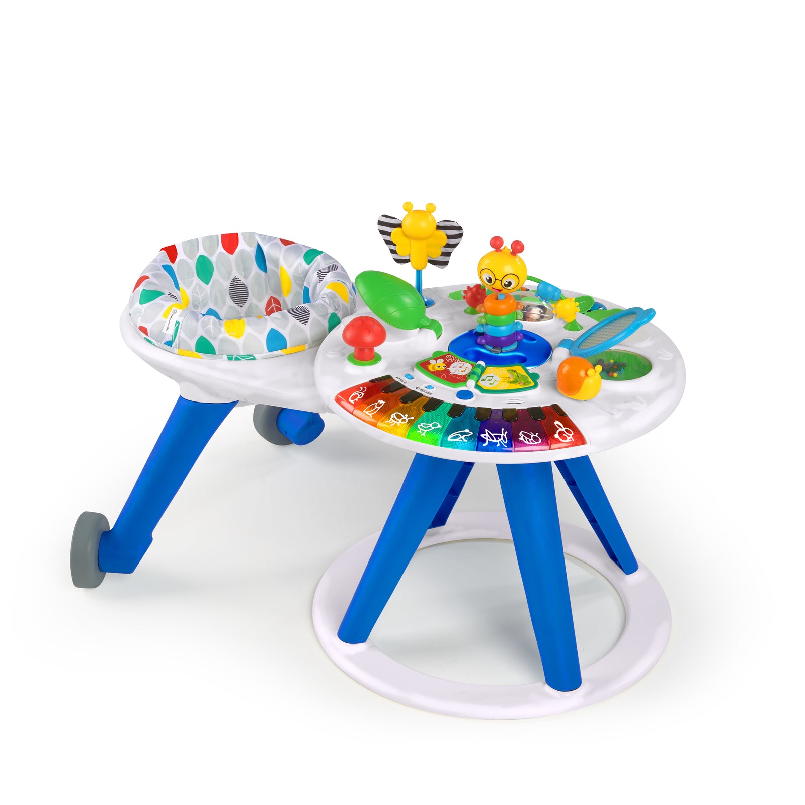 11311-baby-einstein-around-we-grow-4-in-1-discovery-center