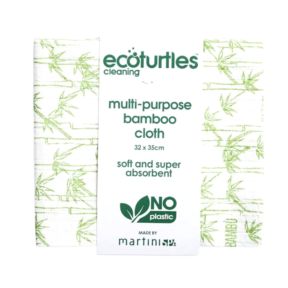7042urb-eco-turtles-multipurpose-bamboo-cloth-kitchen-cleaning