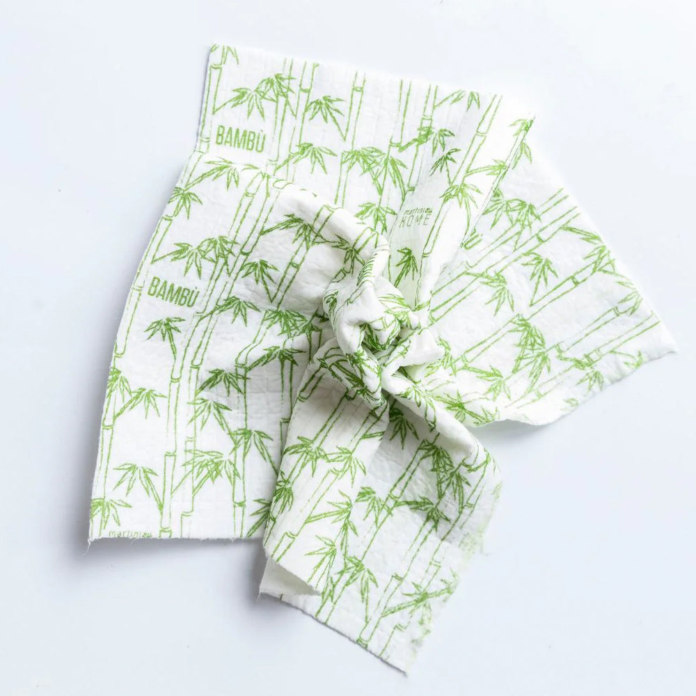 7042urb-eco-turtles-multipurpose-bamboo-cloth-kitchen-cleaning