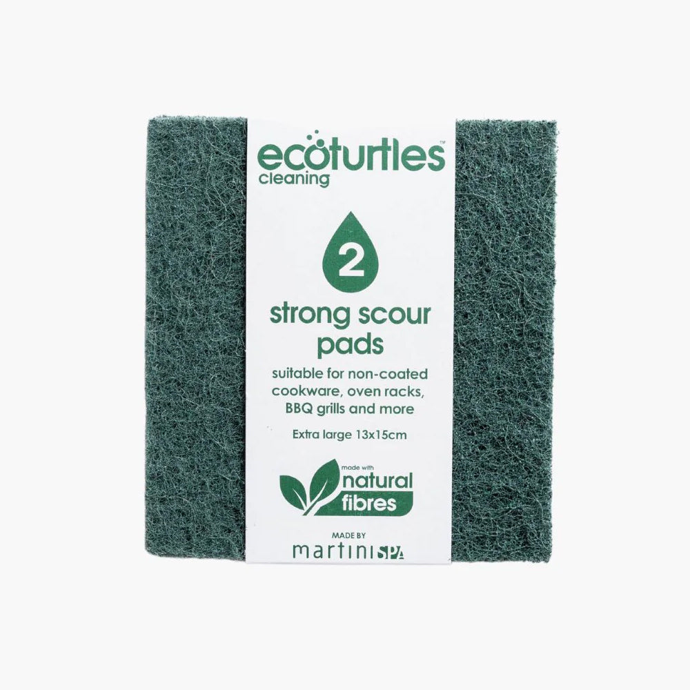 7205urb-2pc-eco-turtles-super-resistant-scourer-sponge-pads-home-kitchen-bathroom