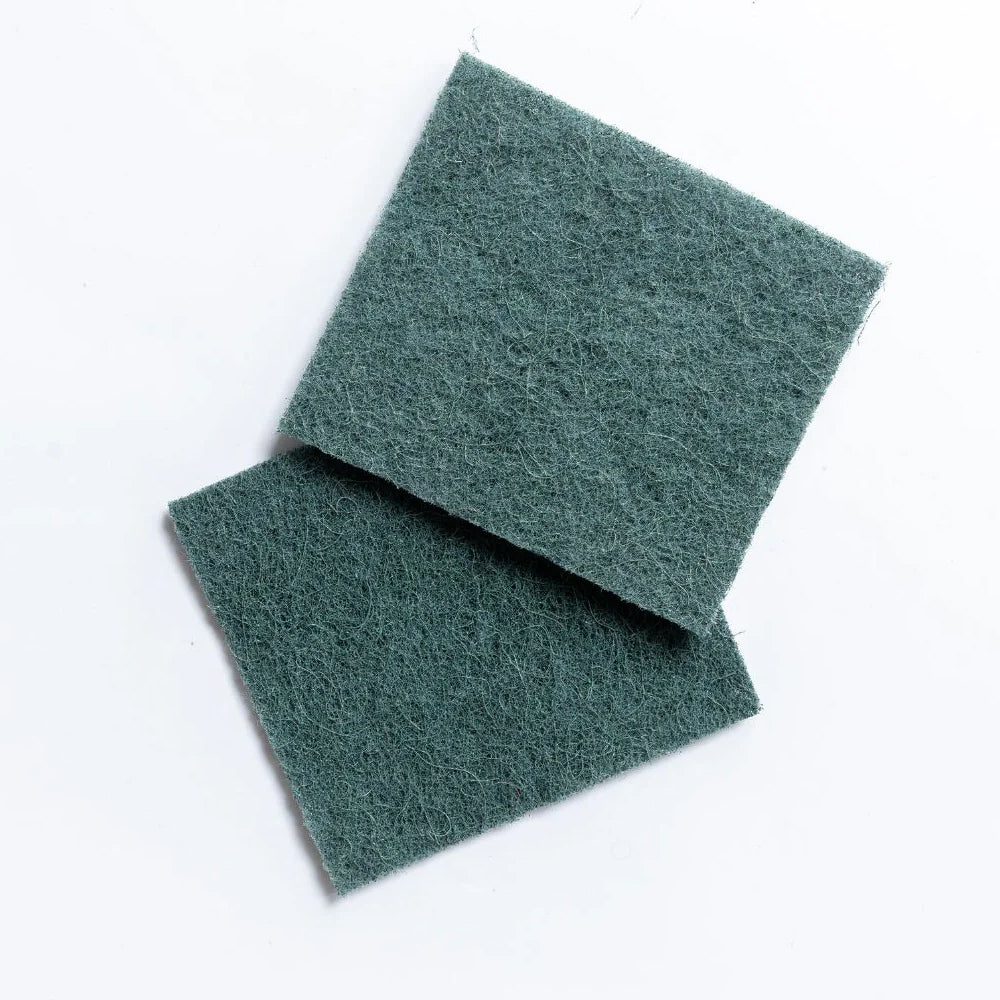 7205urb-2pc-eco-turtles-super-resistant-scourer-sponge-pads-home-kitchen-bathroom