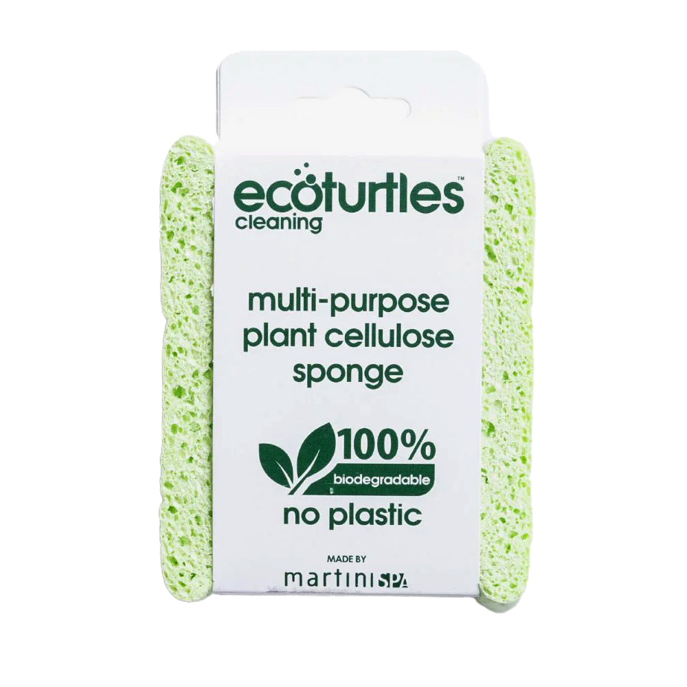 7230urb-eco-turtles-multipurpose-cellulose-sponge-kitchen-cleaning