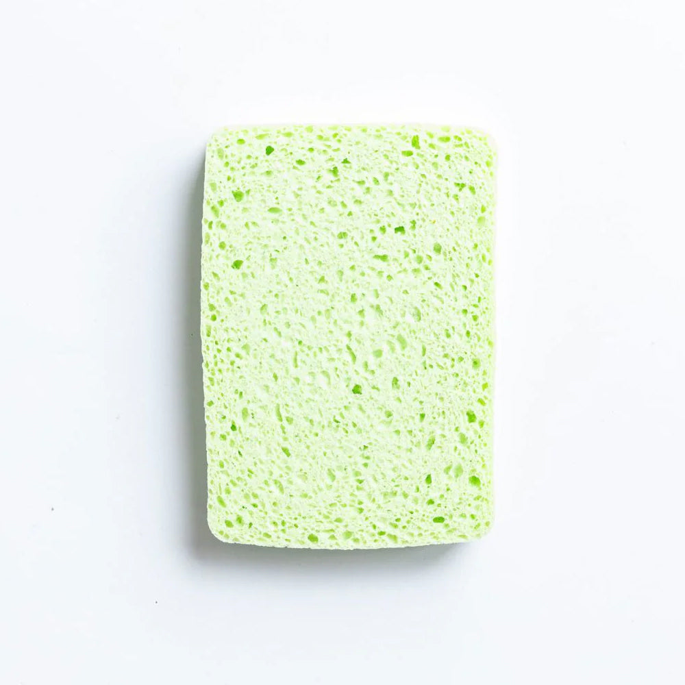 7230urb-eco-turtles-multipurpose-cellulose-sponge-kitchen-cleaning