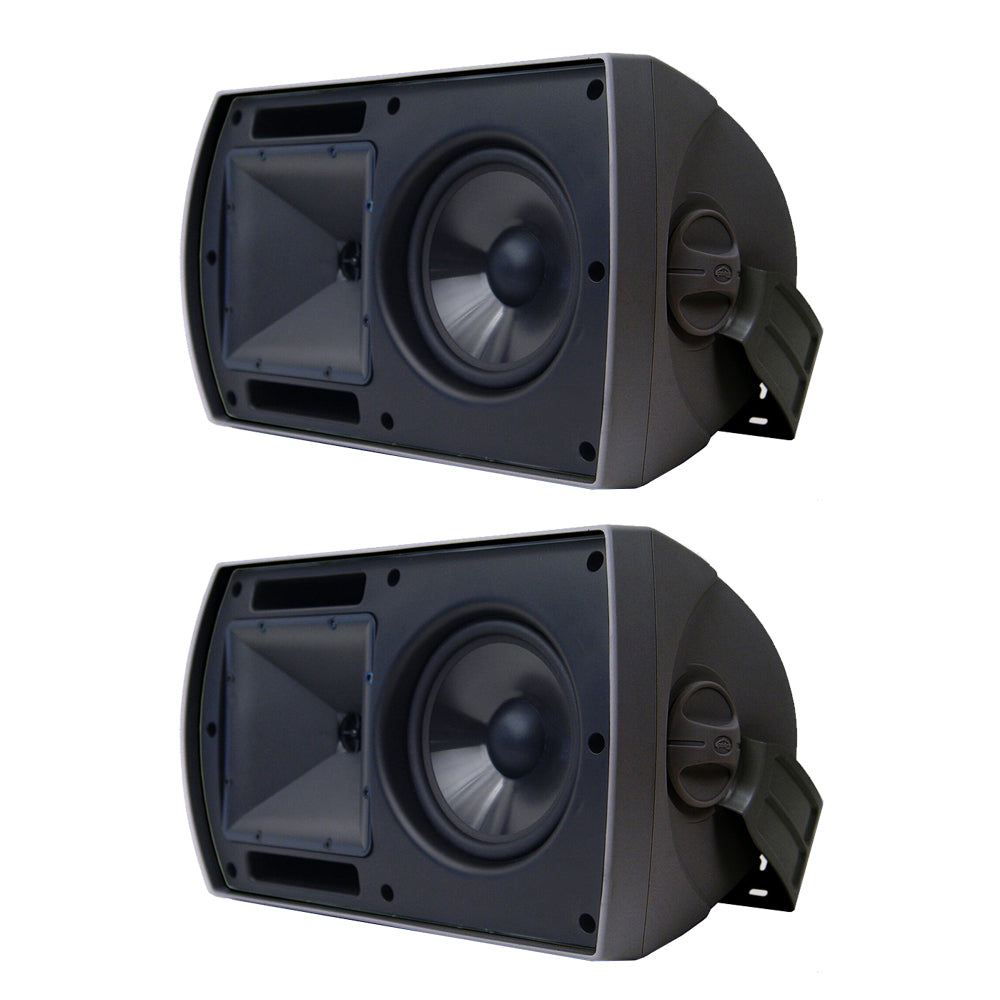 1009316-2pc-klipsch-aw-650-outdoor-loudspeakers-black