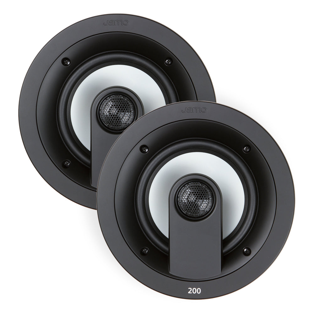1016276-jamo-ic206fg-home-cinema-round-in-ceiling-speaker