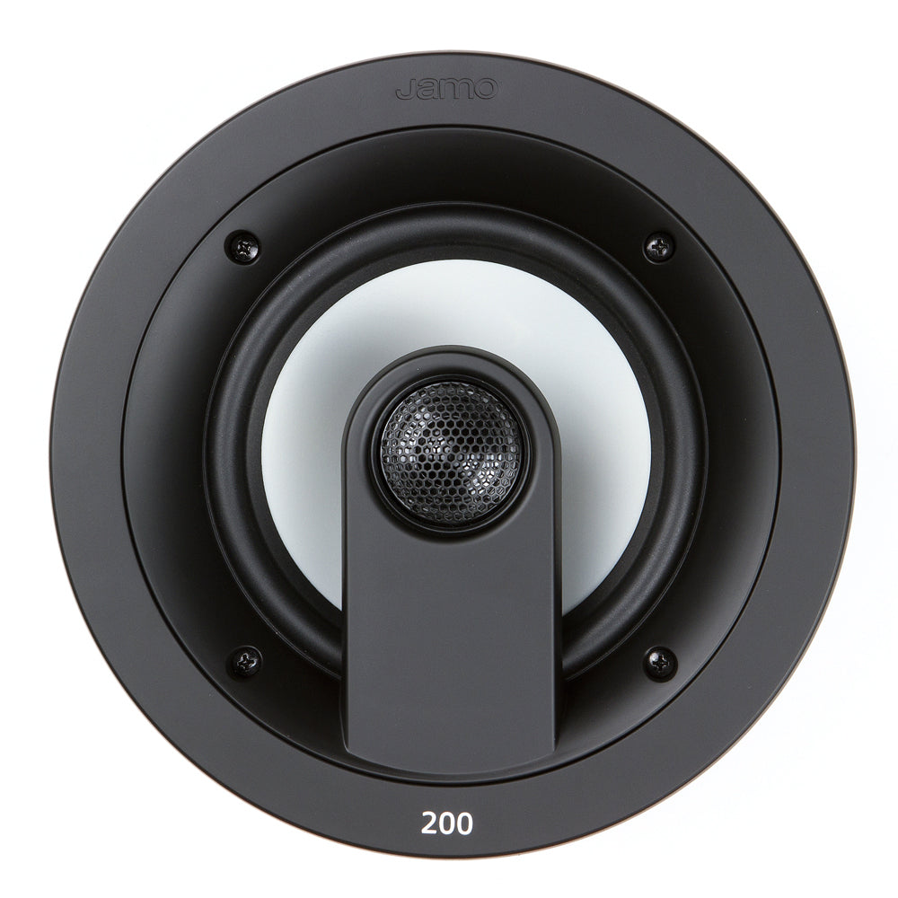 1016276-jamo-ic206fg-home-cinema-round-in-ceiling-speaker