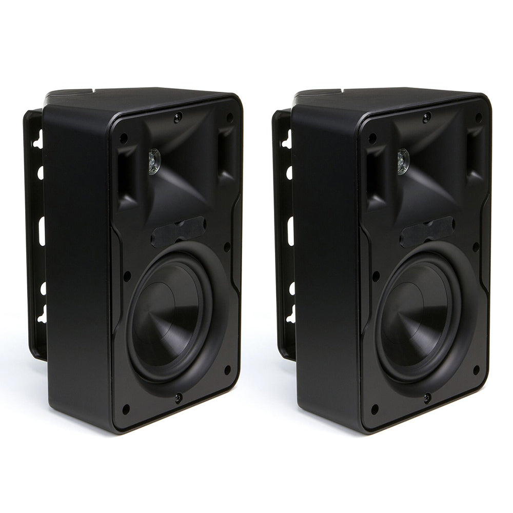 1016297-2pc-klipsch-cp-6-indoor-outdoor-speakers-black