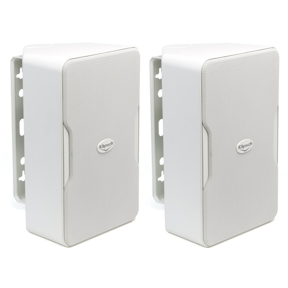 1060387-klipsch-cp-6-indoor-outdoor-speaker-pair-white