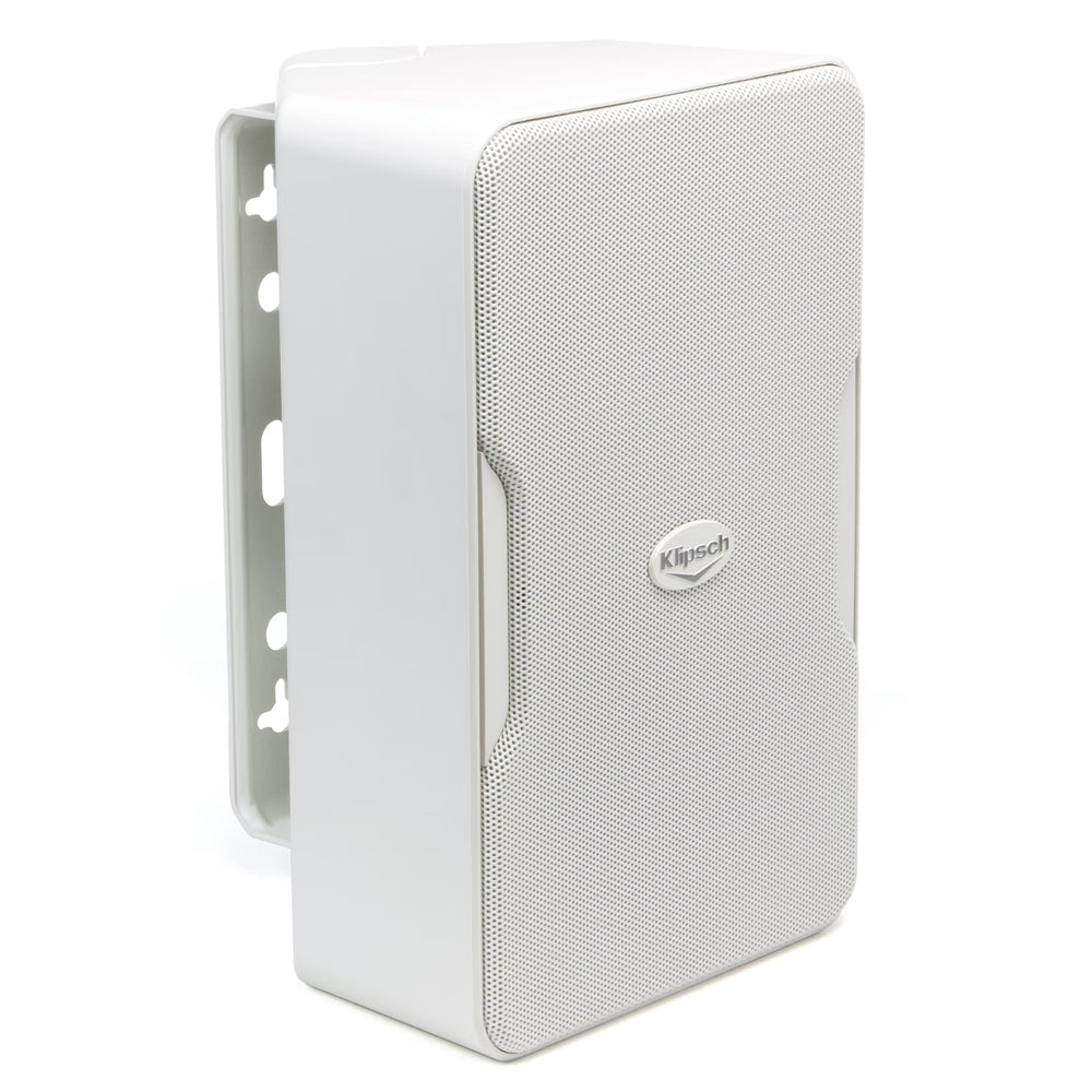1060387-klipsch-cp-6-indoor-outdoor-speaker-pair-white